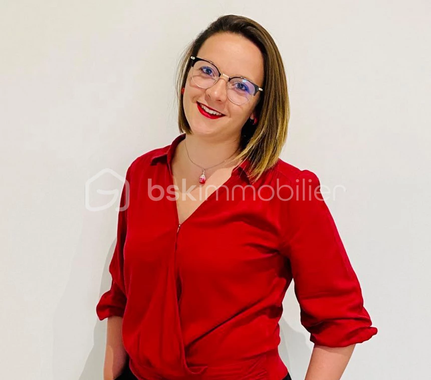 Cindy Verhaeghe - VERHAEGHE Cindy.jpg