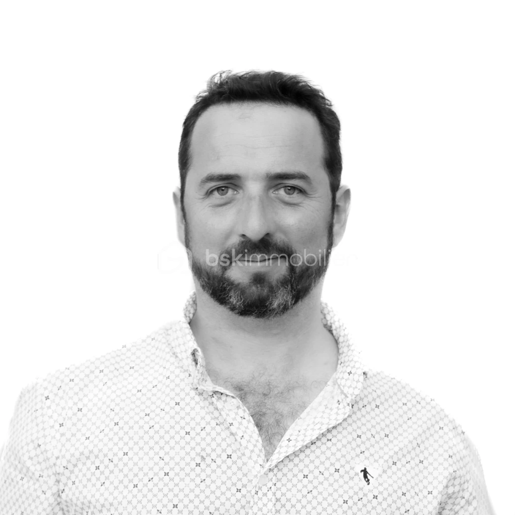 Fabrice Della Muta - DELLA-MUTA Fabrice.jpg