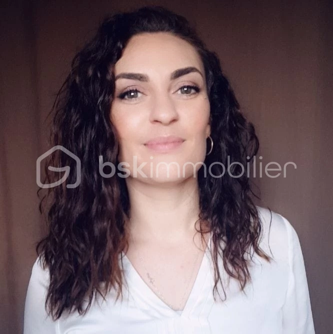 Julia Roch
