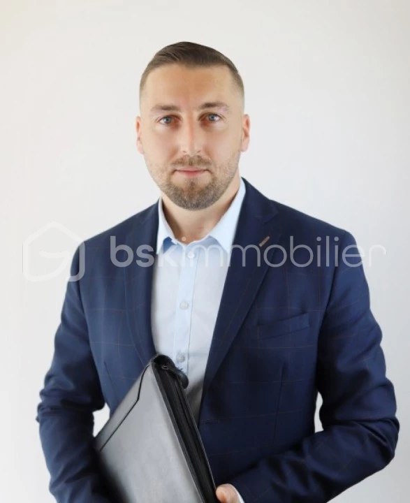Julien Luciani