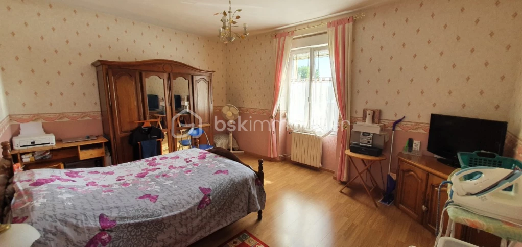 Maison de 119 m² - 20210908_112648.jpg