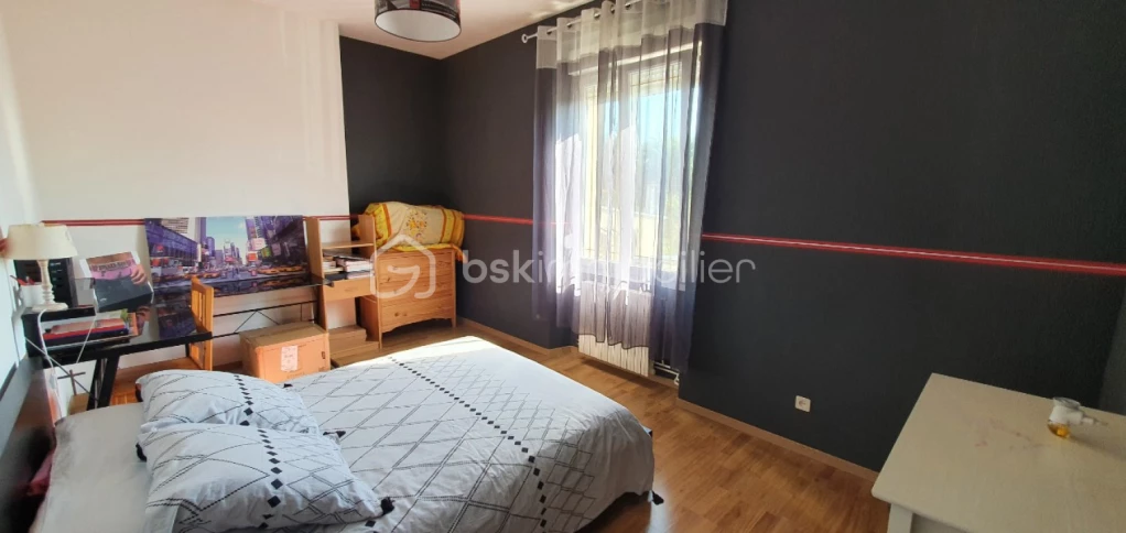 Maison de 119 m² - 20210908_112818.jpg