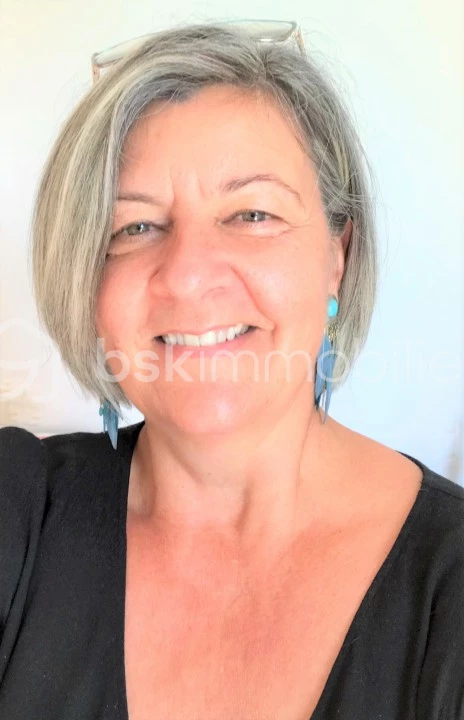 Veronique Pourcher