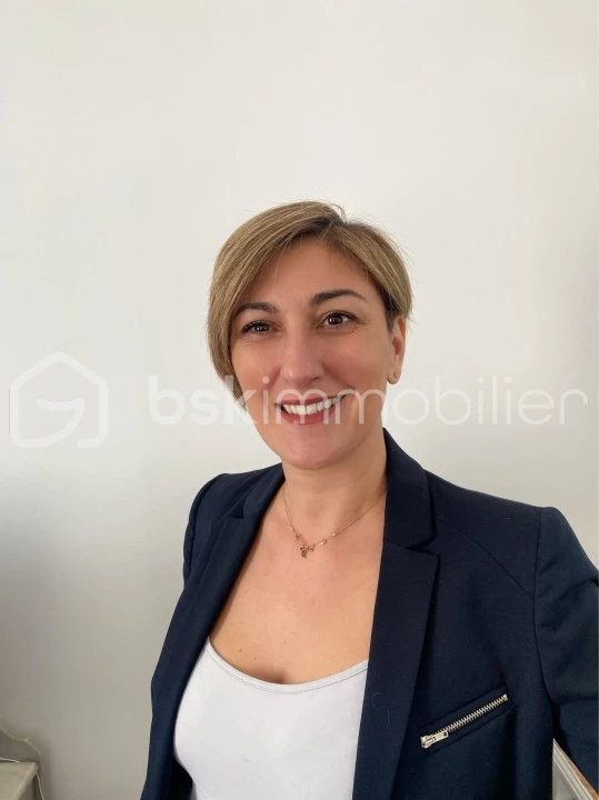 Mireille Vincent