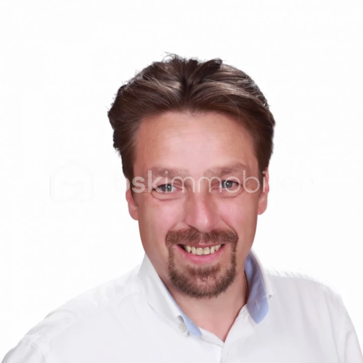 Philippe Delagneau - DELAGNEAU Philippe.jpg