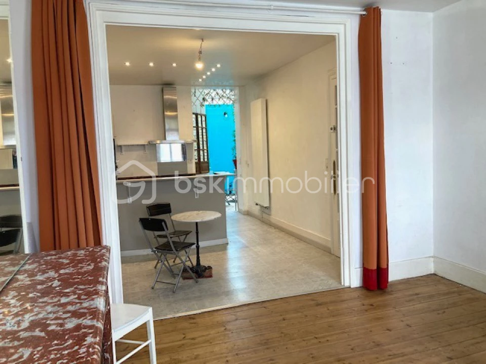 Maison de 133 m² - dejabrun cuisine 2.jpg