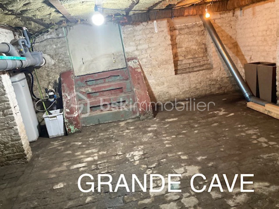 Maison de 133 m² - dejabrun cave.jpg