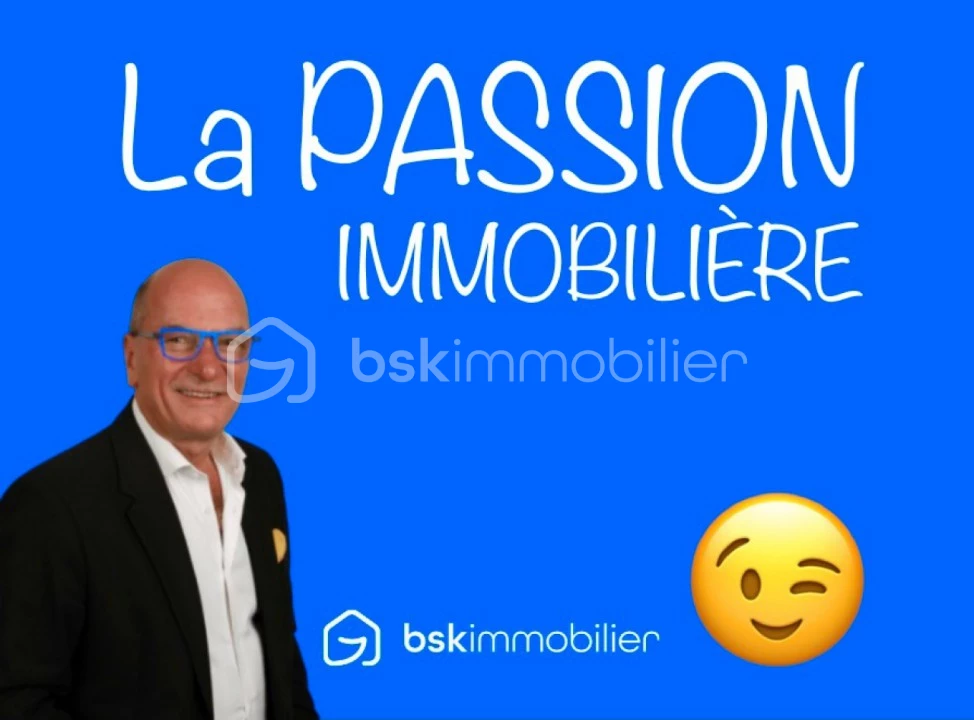 Maison de 133 m² - gilles la passion.jpg