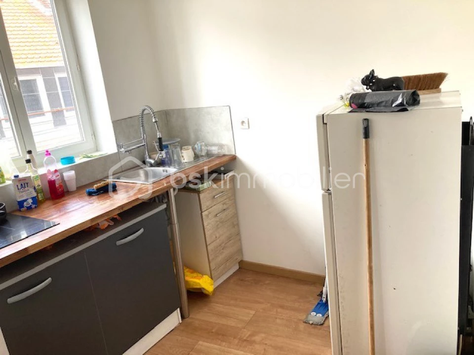Immeuble de 205 m² - brebion cuisine 1.jpg