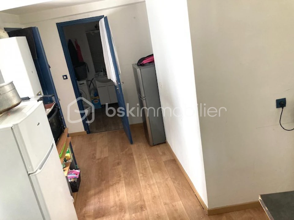 Immeuble de 205 m² - brebion cuisine 2.jpg