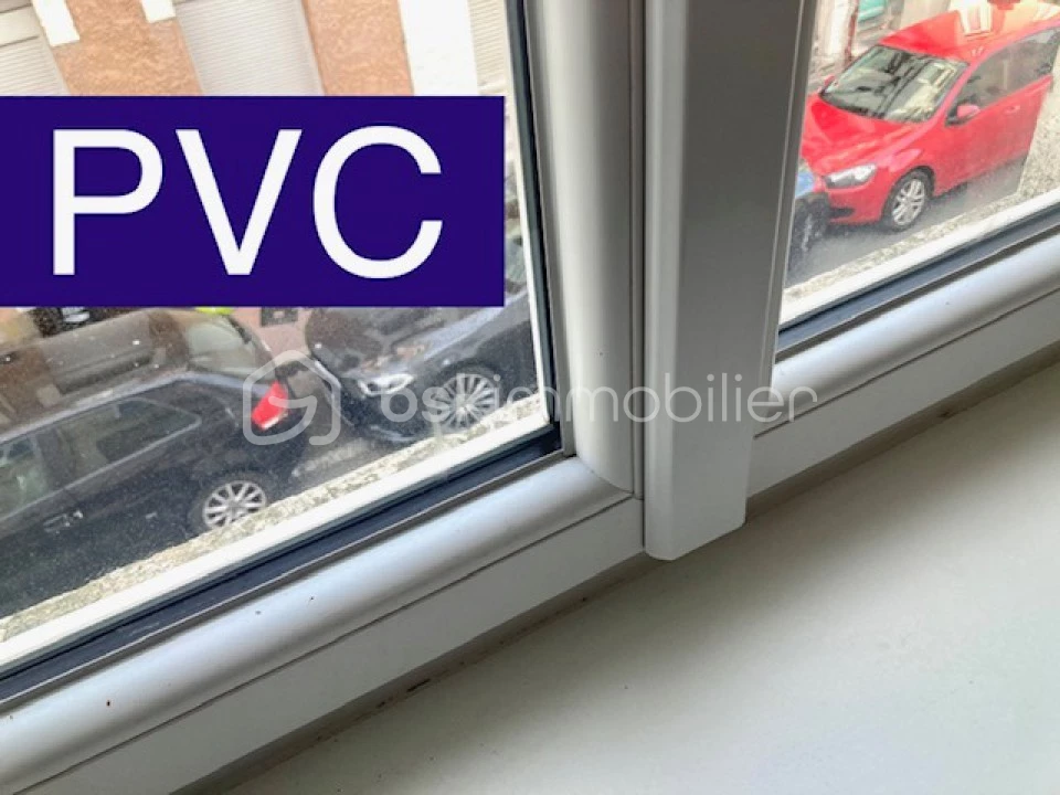 Immeuble de 205 m² - brebion PVC.jpg