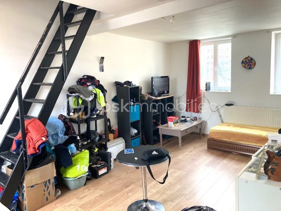 Immeuble de 205 m² - brebion séjour 1.jpg