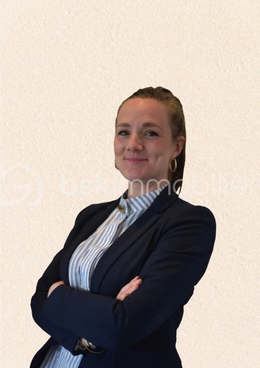Inès Rémond