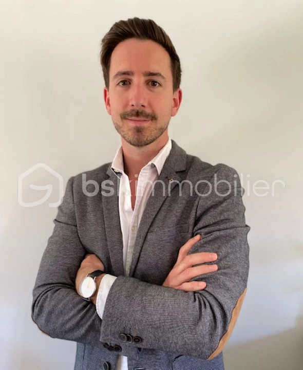 Julien Prieur