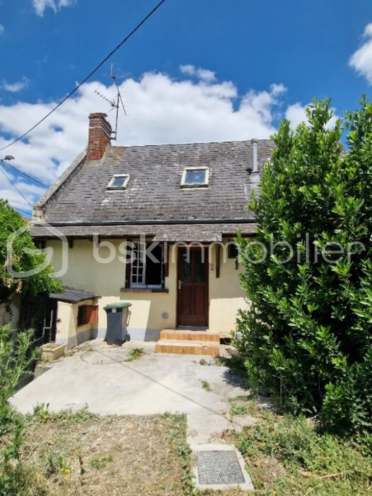 Maison de 72 m² - MAISON.jpg