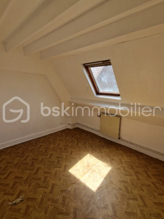 Maison de 72 m² - CH2.jpg