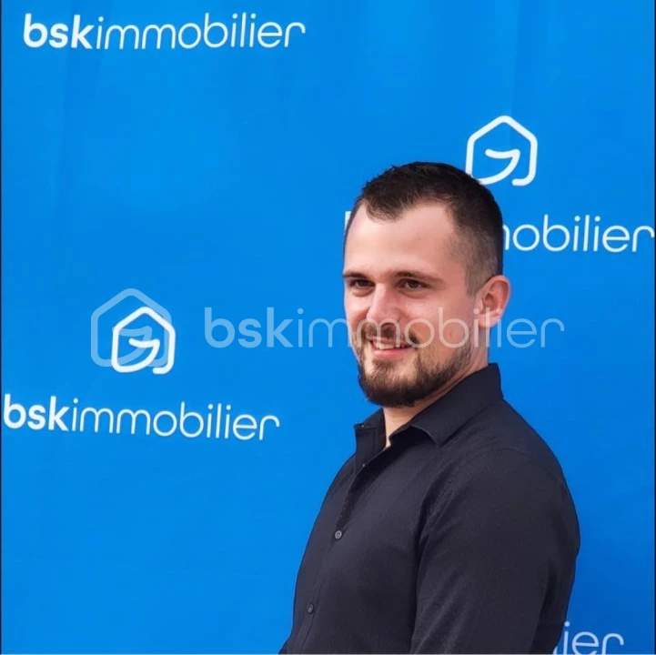 Maxime Routaboul