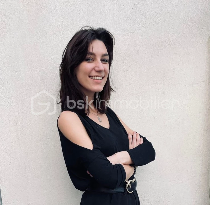 Sandra Ourtau