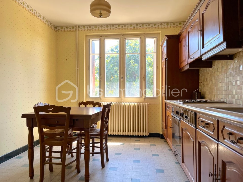 Maison de 93 m² - 4.jpeg