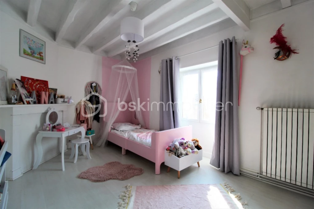 Maison de 125 m² - CHAMBRE 2.jpg