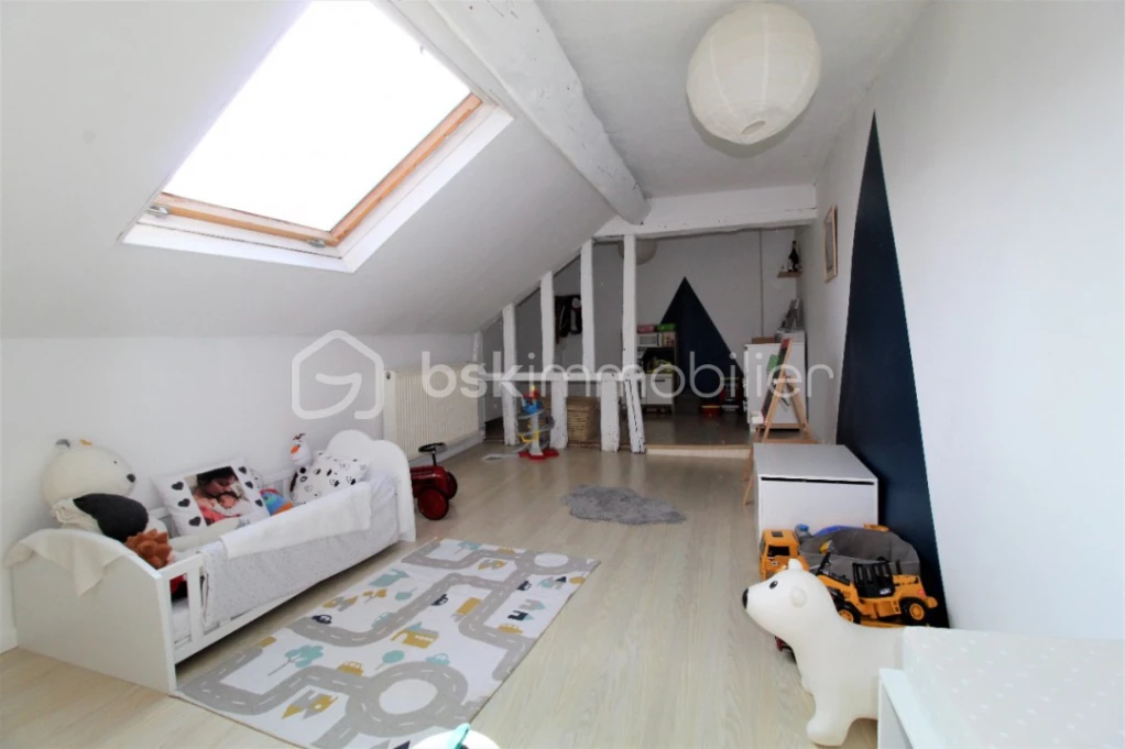Maison de 125 m² - CHAMBRE 1.jpg