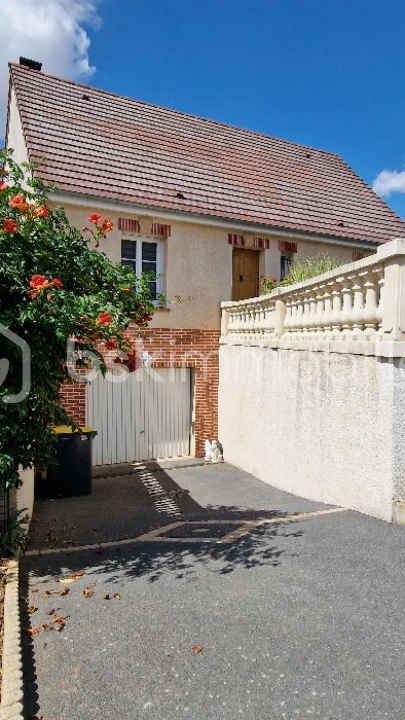 Maison de 97 m² - Sous-sol.jpg