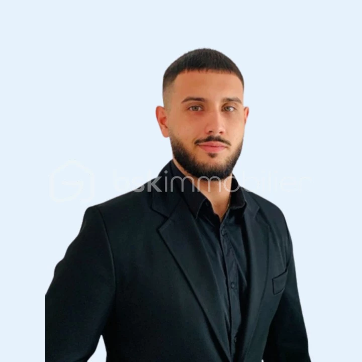 Enzo Mallo