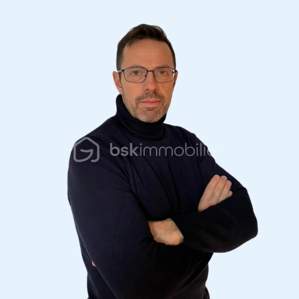 Fabien Bottini