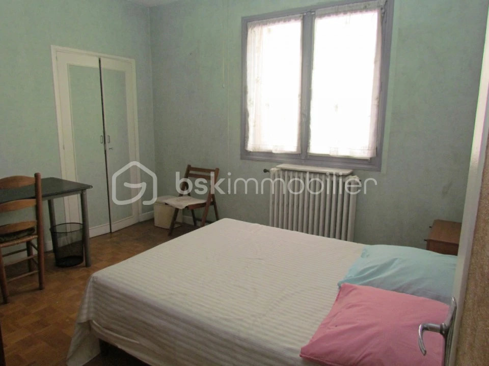 Appartement de 67 m² - IMG_0792.JPG