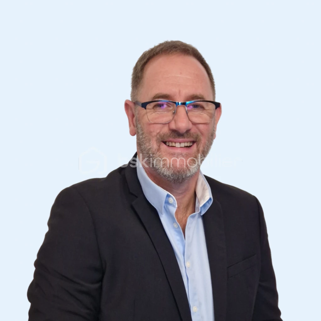 David Kermoal