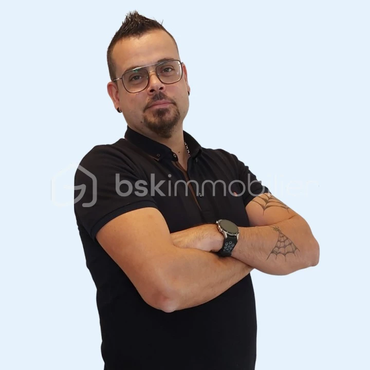 Romain Viallon