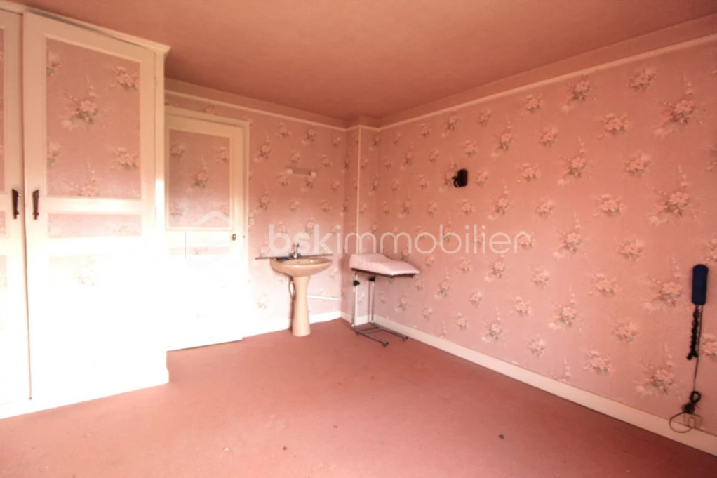 Maison de 58 m² - 1.JPG