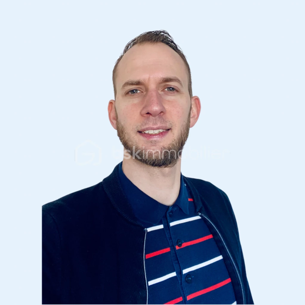 Jérémy Viault