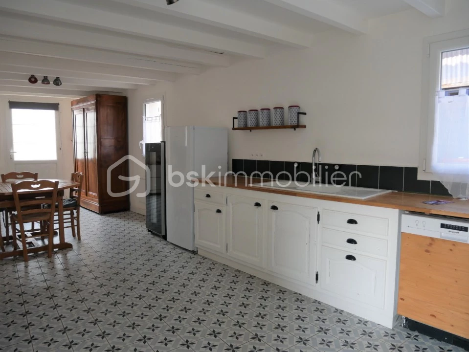 Maison de 86 m² - P1030437 (2).JPG