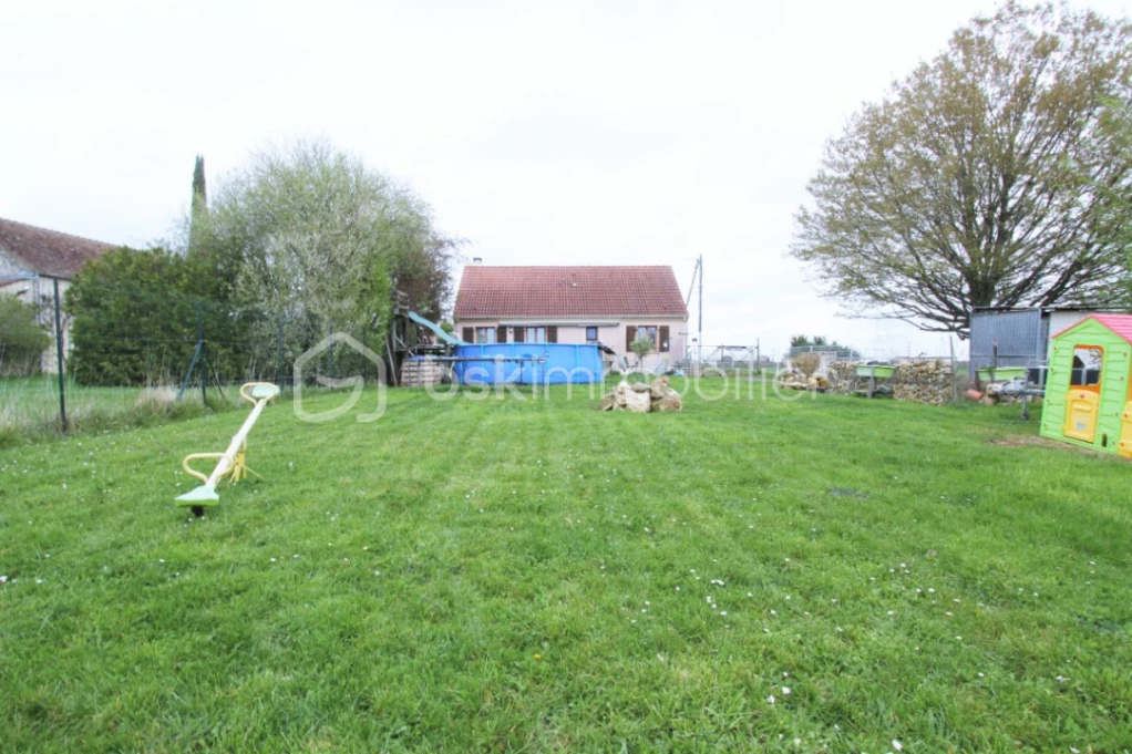 Maison de 88 m² - IMG_1210.JPG