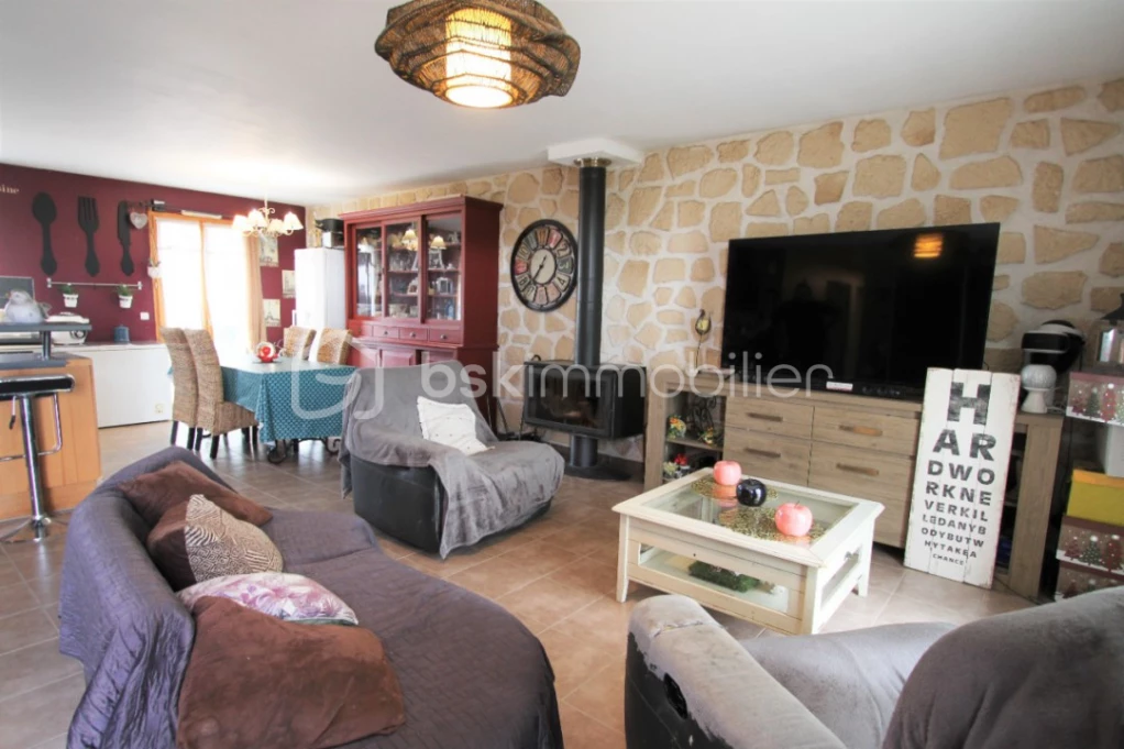 Maison de 88 m² - IMG_1194.JPG