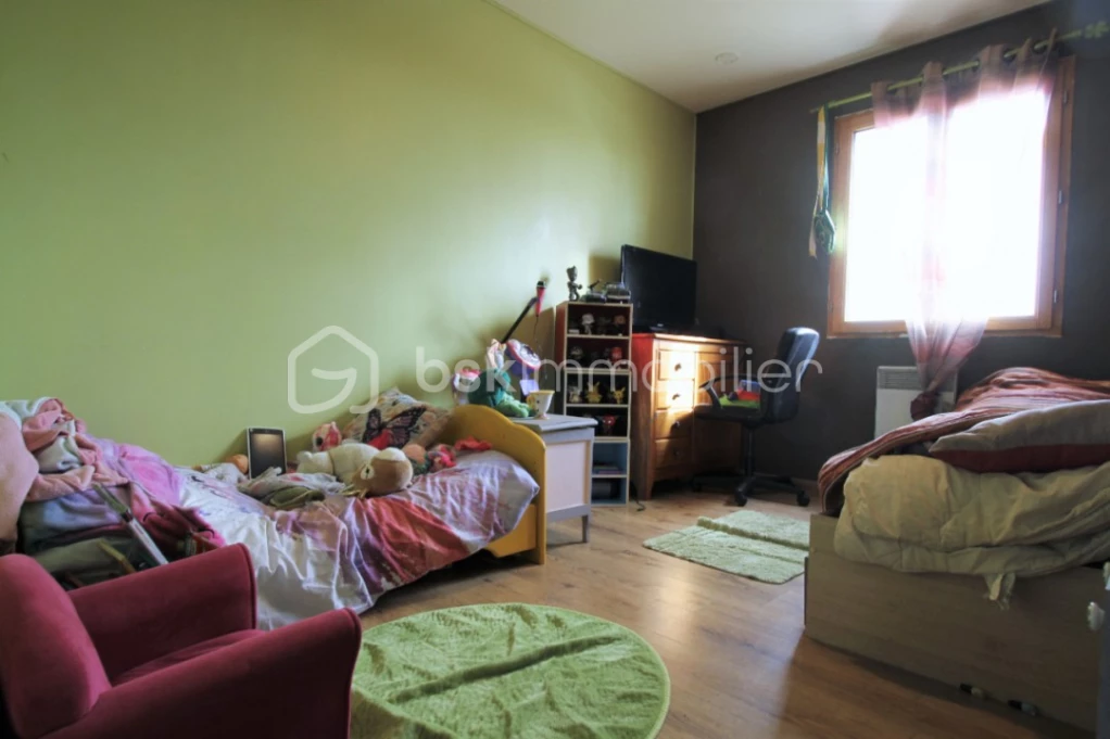 Maison de 88 m² - IMG_1165.JPG